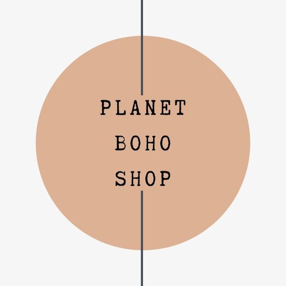 BOHEMIAN SILVER YOGA POSE EARRINGS  + FREE GIFT - Picture 2 of 2